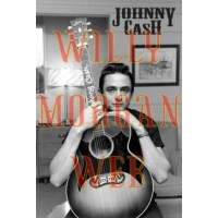 Johnny Cash 2